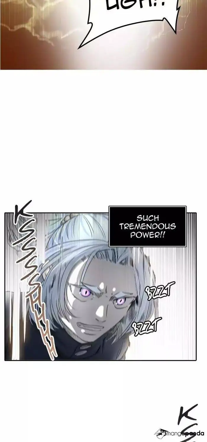 Tower of God Chapter 385 image 59_optimized